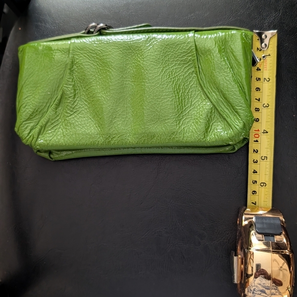 SOLD - Picture 10 of 10